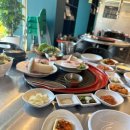 고기 먹고 싶은날 용봉동 맛집 추천 개대박 방문후기.