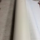 반고개역 | 대구 서구 내당동 인테리어필름 작업한 반고개역푸르지오 후기