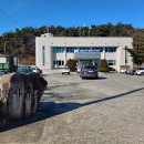 서면사무소(양양) 이미지