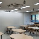 신도중학교 이미지