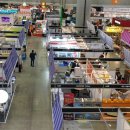 (주)한알 이미지