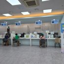 전자민원증명서발급대행센터 | 인감증명서 등록 후 발급 조건 준비물 후기