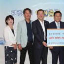 월디