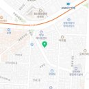 피자에땅대명점 이미지
