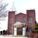 제일교회 이미지