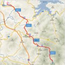충청도 이미지