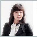 김*윤 이미지