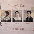 링크아트센터드림 드림4관 이미지