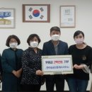 지원공인중개사사무소 이미지