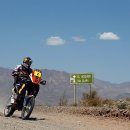 뉴 리더 이미지