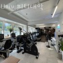 피티대학PT.Univ 이미지