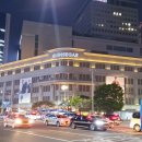 더스테이클래식호텔 이미지