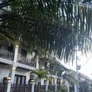 안팟 28(AN PHAT 28) | 25'10월 추석연휴 여자 혼자 라오스 8박 10일 여행 | 5-6day | 루앙프라방 4박5일