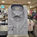 불광1-029 이미지