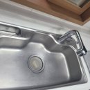 노원-현장-1349 | 노원 아파트 입주청소 청소 현장 후기