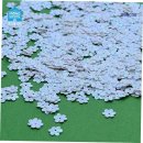 가베스쿨2 이미지