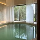 스파리조트 안단테 호텔 | 스페인 마요르카 신혼여행 숙소, 폰산타 호텔 테르말 스파 &amp; 리조트 장단점 후기