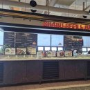 소로3-75(혁신도시) 이미지