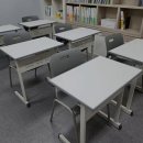 원플러스수학교습소 | 수학학원 메타인지수학 청주 서원구 분평동 가격 후기