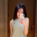 슬림웰니스 네이버블로그