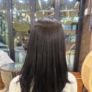 해울미용실