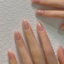 미야네일 - 거제시 | 미야네일
