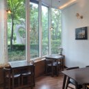 스트리트138(street 138)
