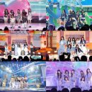 (주)스피드엠 이미지