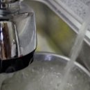 대암로R 이미지