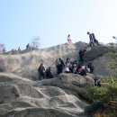 매표소