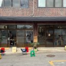 3926 | 춘천 카페 추천, 힙한 분위기에 커피 맛까지 완벽했던 '보디(BODE)' 내돈내산 후기