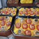 사계절마트청과 이미지