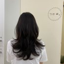 공드린헤어 - 목포시 | 공드린헤어