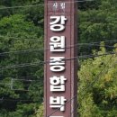 사립강원종합박물관 이미지