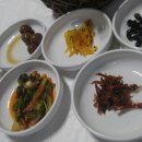 구천동송어마을 이미지