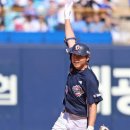6회 말 승부처 가른 그랜드슬램과 짜릿한 1점 차 세이브 성공… 연승 질주 시작한 베어스 비밀 병기