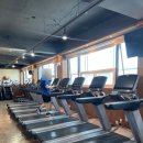 필라테스케이 - 경주시 원지길 12 | 자양동헬스장 넓고 쾌적했던 휘트니스타운케이 기구필라테스 후기