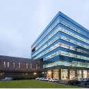 인덕원역 1번출구 1-2 이미지