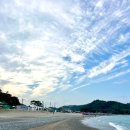 봉길대왕암(문무대왕릉) | 경주 문무대왕릉 봉길대왕암해변 해수욕장 이견대 가볼만한곳