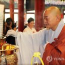 정우모바일 이미지