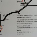 우영각