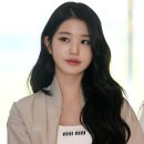 유블헤어 이미지