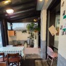 얼음골로 | 연남동 술집 데이트 한식주점 얼음골사랑방 메뉴판, 영업시간, 후기