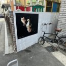 참새어린이공원 이미지