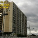 월드빌아파트 이미지