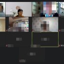 용인중앙도서관 이미지