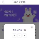 ㅁㄷㄹ