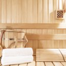 위너스자연요양병원 이미지