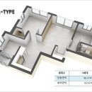 대영아파트 이미지