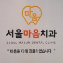 홍천로_3 이미지